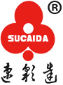 美彩国际,色母料，白母料，红梅功能母料，抗静电母料，开口母料，功能母料，色母粒，功能母粒，夜光母粒，塑料母粒，黑色母粒，白色母粒，塑料配色，红梅，塑料母粒，普莱克红梅色母料，无纺布母料，无纺布色母粒