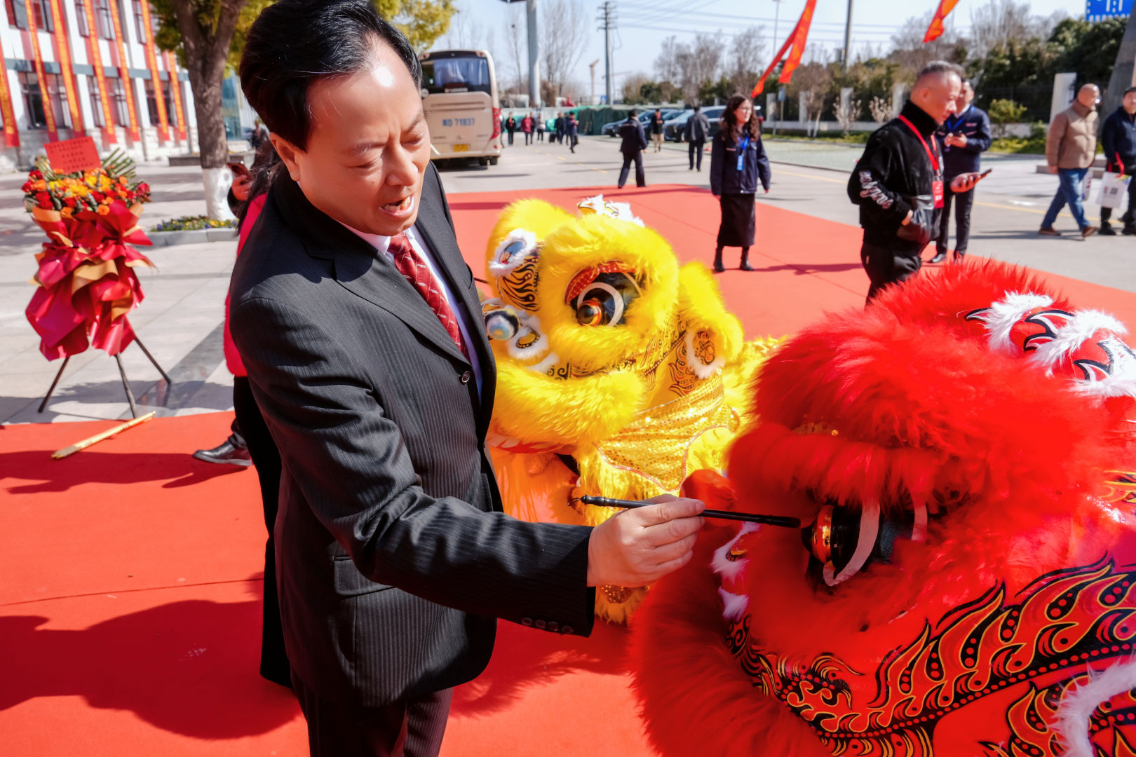 姚董点睛.jpg