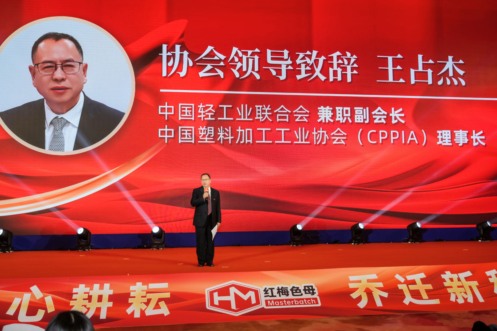 3cbd_174471396_eff_preview_e2911443-f327-44ea-b33e-2c587a836a2b.jpg
