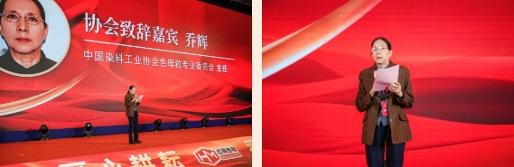 微信截图_20250320085040.jpg