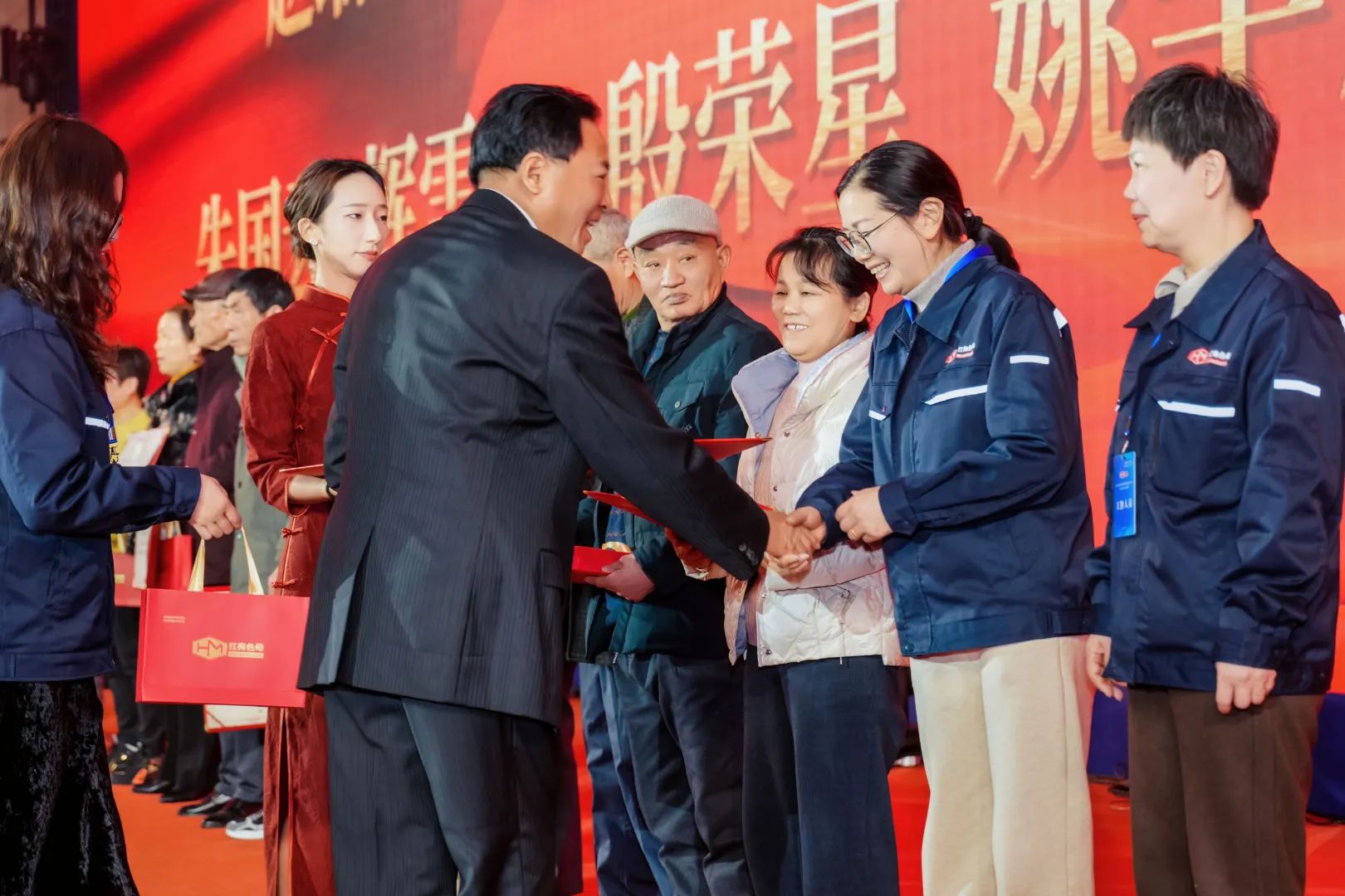 微信图片_20250320090945.jpg