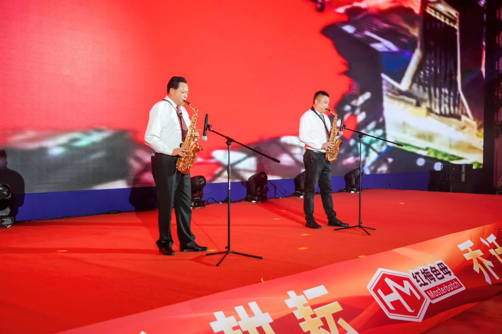 微信图片_20250320092150.jpg